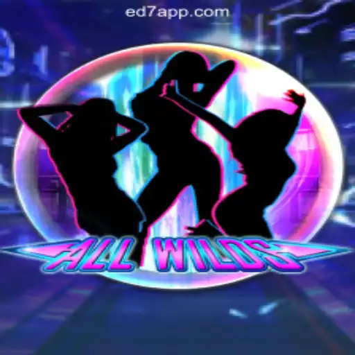 AllWilds: Exciting New Addition to the ED7.BET Platform - Official Slots Brasil