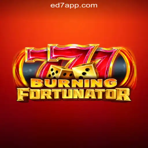 BurningFort: A Comprehensive Guide to the Thrilling Game on ED7.BET