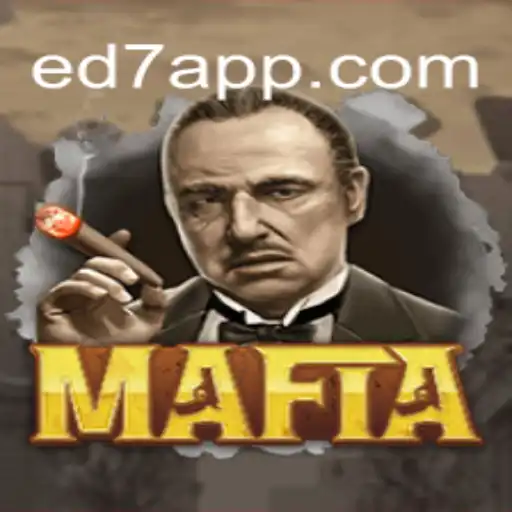 Exploring the World of Mafia and ED7.BET Platform-Oficial Slots Brasil
