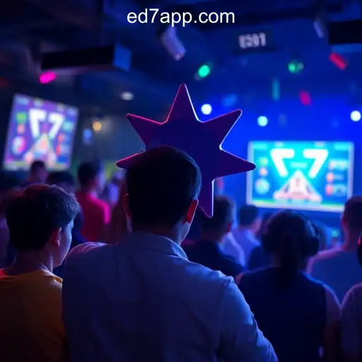 The Dynamics of Player Communities in Gaming