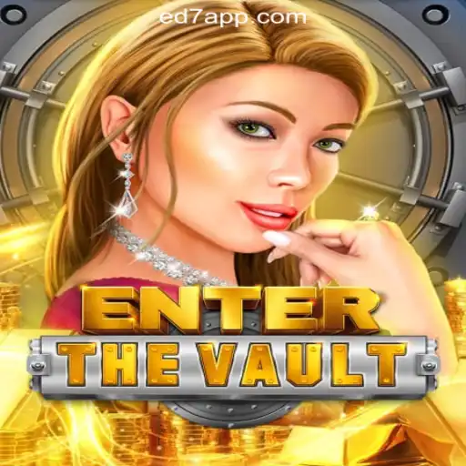 Discover the Thrills of EntertheVault: A Deep Dive into the Game and ED7.BET Platform