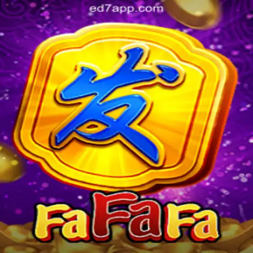 Discover the Exciting World of FaFaFa Slots on ED7.BET Platform - Oficial Slots Brasil