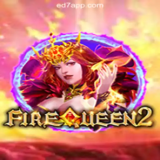 FireQueen2: A Mesmerizing Gaming Experience on ED7.BET Platform - Oficial Slots Brasil