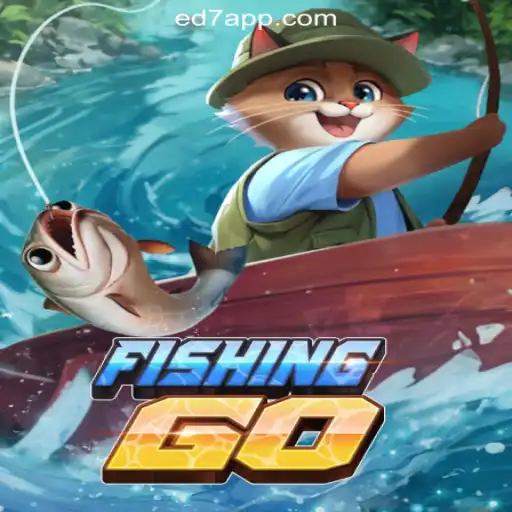 Exploring the Thrills of FishingGO on the ED7.BET Platform