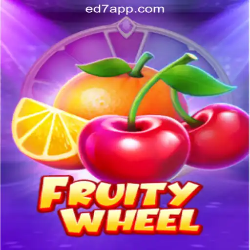 Discover the Thrilling World of FruityWheel on ED7.BET Platform Oficial Slots Brasil