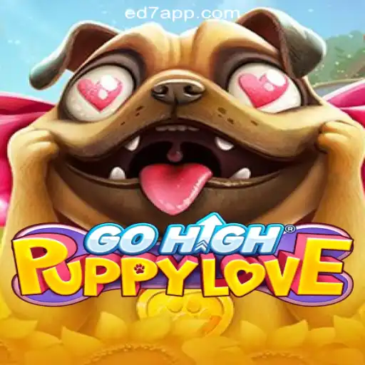 Discover the Excitement of GoHighPuppyLove on the ED7.BET Platform