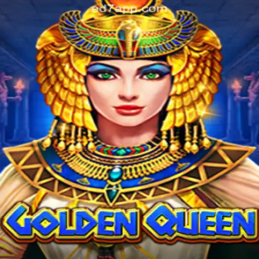 GoldenQueen: Exploring the Thrilling World of Oficial Slots Brasil on ED7.BET