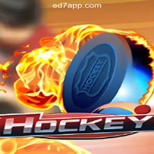 Understanding Hockey and the Thrills of ED7.BET Platform's Oficial Slots Brasil