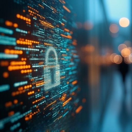 Estatísticas ED7.BET platform-Oficial Slots Brasil