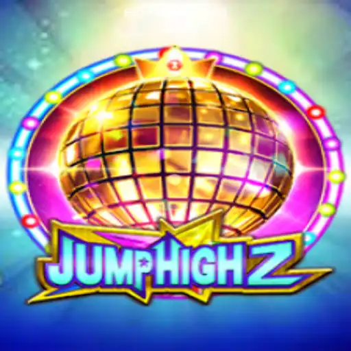 Discover the Thrilling World of JumpHigh2: An Iconic Slot Game on ED7.BET Platform-Oficial Slots Brasil