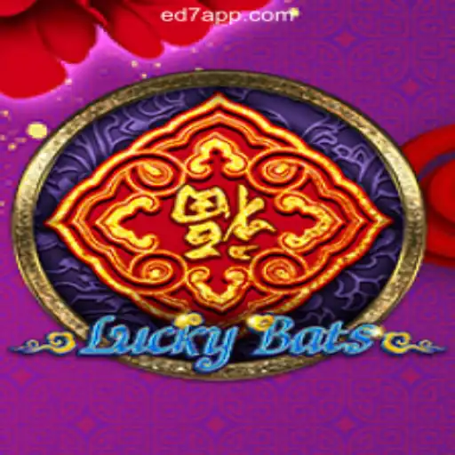 Exploring the Thrills of LuckyBats on ED7.BET's Official Slots Brasil