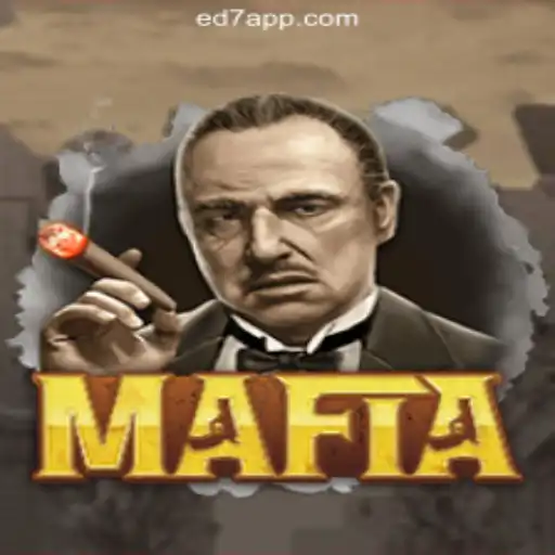 Exploring the World of Mafia and ED7.BET Platform-Oficial Slots Brasil