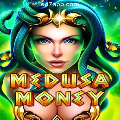 MedusaMoney: Exploring the Exciting World of Oficial Slots Brasil on the ED7.BET Platform