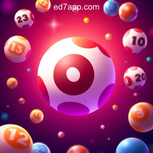 Unveiling the Dynamics of Online Bingo on ED7.BET Platform