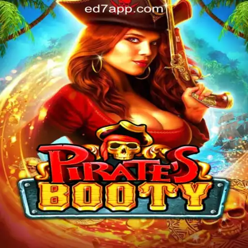 Discover the Thrills of PiratesBooty on ED7.BET Platform