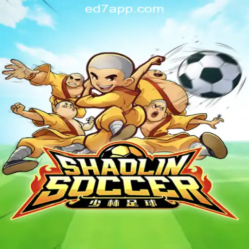 Exploring the Exciting World of ShaolinSoccer on ED7.BET Platform