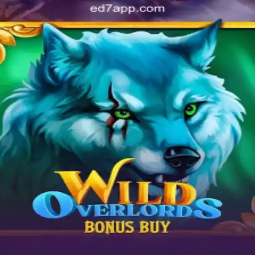 Exploring the Exciting World of WildOverlordsBonusBuy on ED7.BET Platform